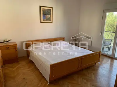 Haus 220 m², Kali - 50 m zum Meer und Meerblick - 10