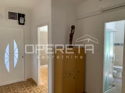 Haus 220 m², Kali - 50 m zum Meer und Meerblick - 4