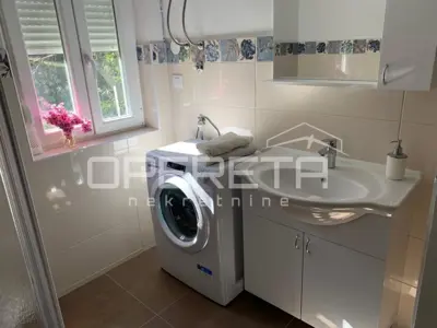 Haus 220 m², Kali - 50 m zum Meer und Meerblick - 9