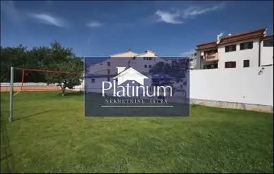 Istra, Pula, Nova Veruda, wunderschöne Villa für die Vermietung - 2