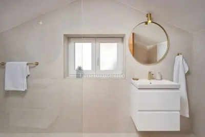 Kamena kuća 180 m², Kaštel Novi - prvi red do mora - 14