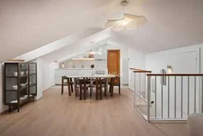 Kamena kuća 180 m², Kaštel Novi - prvi red do mora - 5