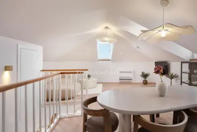 Kamena kuća 180 m², Kaštel Novi - prvi red do mora - 3
