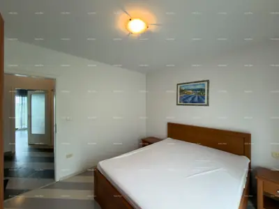 Wohnung in Umag, nur 250 m vom Meer entfernt - 10