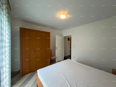 Wohnung in Umag, nur 250 m vom Meer entfernt - 12