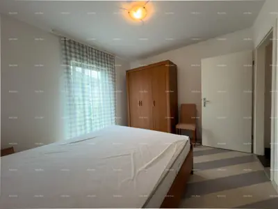 Wohnung in Umag, nur 250 m vom Meer entfernt - 11