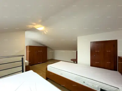 Wohnung in Umag, nur 250 m vom Meer entfernt - 19