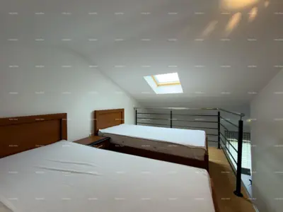 Wohnung in Umag, nur 250 m vom Meer entfernt - 17