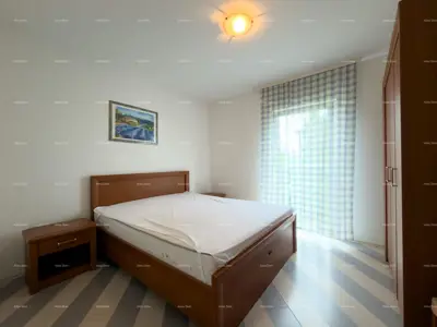 Wohnung in Umag, nur 250 m vom Meer entfernt - 9
