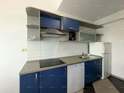 Wohnung in Umag, nur 250 m vom Meer entfernt - 7