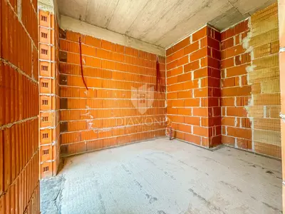 Haus 128 m², Vabriga - Neubau mit Pool - 16