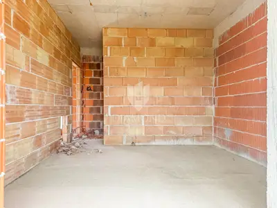 Haus 128 m², Vabriga - Neubau mit Pool - 8