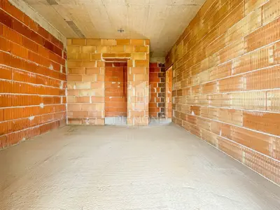 Haus 128 m², Vabriga - Neubau mit Pool - 15