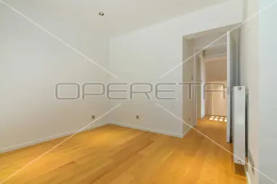 Wohnung zur Miete in Srebrnjak, 157 m² - 12