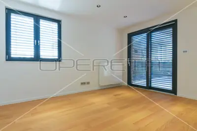 Wohnung zur Miete in Srebrnjak, 157 m² - 10