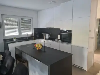 Kuća u Ninu, 120 m od mora i bazen sa slanom vodom - 19