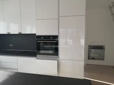 Kuća u Ninu, 120 m od mora i bazen sa slanom vodom - 17