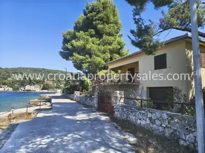 House, Trogir, 127 m², 530 000 € - 5