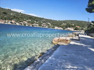 House, Trogir, 127 m², 530 000 € - 6