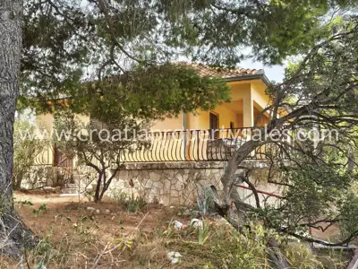 House, Trogir, 127 m², 530 000 € - 8