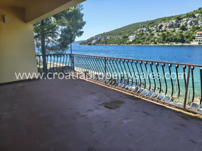 House, Trogir, 127 m², 530 000 € - 3