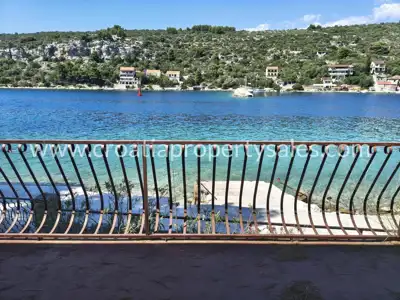 House, Trogir, 127 m², 530 000 €