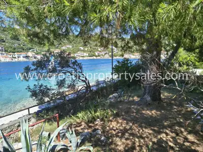House, Trogir, 127 m², 530 000 € - 2