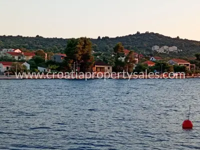 House, Trogir, 127 m², 530 000 € - 7