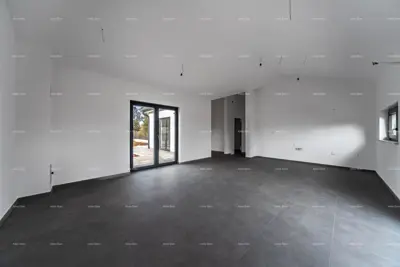 BARBAN, KOŽLJANI - Neubau / Duplex, rechter Teil. Ökologischer Ort - 18