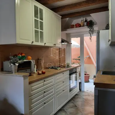 Stan 45 m², Rovinj - mirna ulica blizu rive - 8
