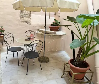 Stan 45 m², Rovinj - mirna ulica blizu rive - 3