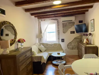 Stan 45 m², Rovinj - mirna ulica blizu rive - 4