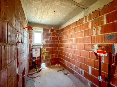 Stan 123 m², Novigrad - prizemlje, bazen i dva parkirna mjesta - 12