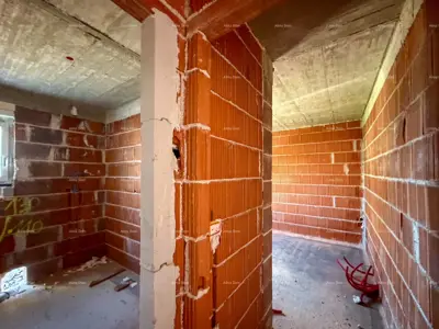 Stan 123 m², Novigrad - prizemlje, bazen i dva parkirna mjesta - 13