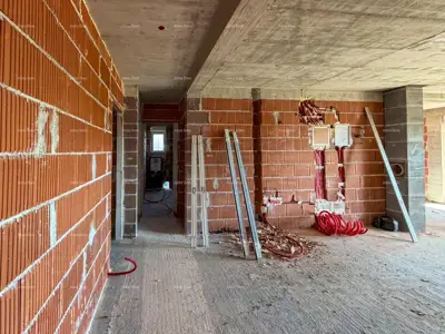 Stan 123 m², Novigrad - prizemlje, bazen i dva parkirna mjesta - 6