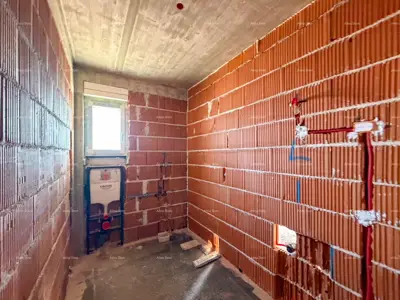 Stan 123 m², Novigrad - prizemlje, bazen i dva parkirna mjesta - 16