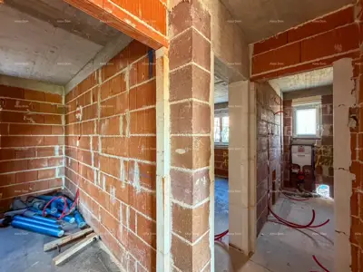 Stan 123 m², Novigrad - prizemlje, bazen i dva parkirna mjesta - 8