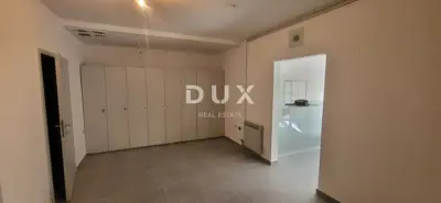 Commercial space 154 m², Medveščak - flexible floor plan - 5