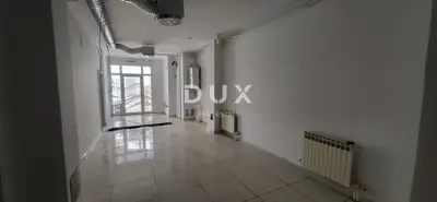 Commercial space 154 m², Medveščak - flexible floor plan - 7