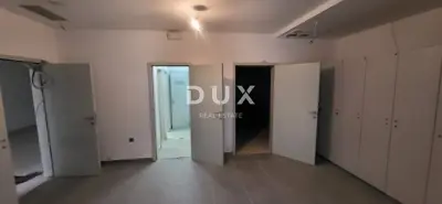 Commercial space 154 m², Medveščak - flexible floor plan - 6