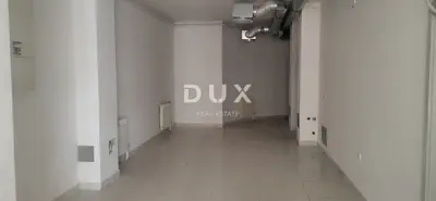 Commercial space 154 m², Medveščak - flexible floor plan - 4