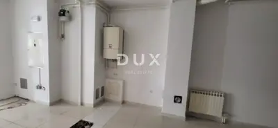 Commercial space 154 m², Medveščak - flexible floor plan - 9