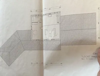 Building plot 2,046 m², Barban - peace and privacy - 6