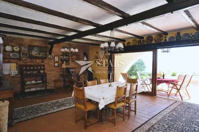 Opatija, Rukavac Villa with a view of Kvarner - 21