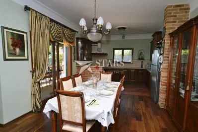 Opatija, Rukavac Villa with a view of Kvarner - 7