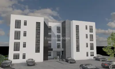Podaca - apartment with a beautiful sea view - 15