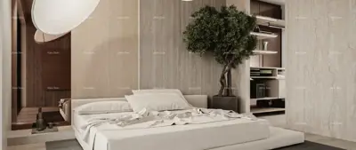 Prodaja modernih vila u predivnom stambenom naselju, Umag - 8