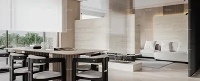 Prodaja modernih vila u predivnom stambenom naselju, Umag - 9