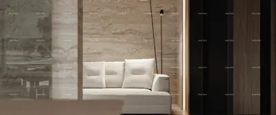 Prodaja modernih vila u predivnom stambenom naselju, Umag - 12