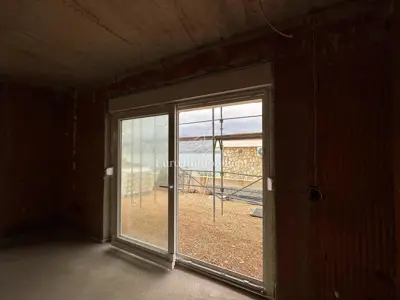 Wohnungen mit Meerblick - Neubau Vinjerac - 13